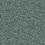 Tela Cool Tweed RE Ado Vert Foret 1001-637