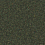 Tela Cool Tweed RE Ado Vert de Brume 1001-897