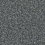 Tela Cool Tweed RE Ado Bleu profond 1001-917