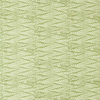 Tela Washi