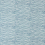 Tela Washi Harlequin Pacific HHHD121263