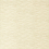 Tela Washi Harlequin OATMEAL HHHD121264