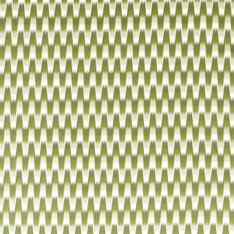 Tela Southborough