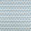 Tela Southborough Harlequin Pacific HHHD134181