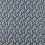 Tela Marble Wave Harlequin Pacific HHHD134189