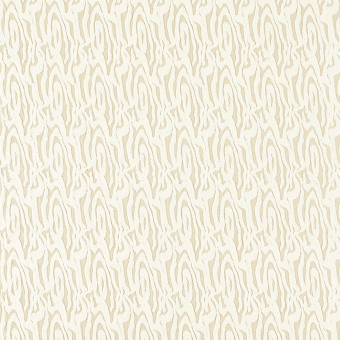 Tela Marble Wave