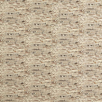 Tela Marble Tapestry