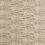 Tela Marble Tapestry Harlequin Chocolate HHHU134220