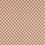 Tela Blenets Check Mini Harlequin Terracotta HHHU134226