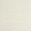 Tela Great Hey Harlequin OATMEAL HHHU134229