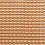 Tela Ikigai Harlequin Terracotta HHHD134195