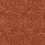 Terciopelo Bonseki Harlequin Terracotta HHHU134214