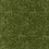 Terciopelo Bonseki Harlequin Matcha HHHU134215