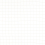 Velo Blenets Check Sheer Harlequin OATMEAL HHHD134191
