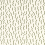 Tela Bisque Harlequin Matcha HHHD134193