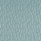 Tela Bisque Harlequin Aegean HHHD134194