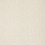 Tela Elsworthy Harlequin Limestone HHHM134244
