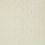 Tela Elsworthy Harlequin OATMEAL HHHM134245