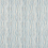 Terciopelo Ridley Harlequin Aegean HHHU134208