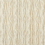 Terciopelo Ridley Harlequin OATMEAL HHHU134209