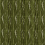 Terciopelo Ridley Harlequin Matcha HHHU134210