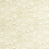 Tela Marble Harlequin OATMEAL HHHD121265