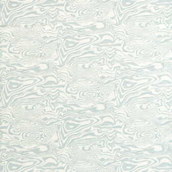 Tela Marble