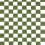 Tela Blenets Check Harlequin Matcha HHHD134183