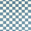 Tela Blenets Check Harlequin Atlantic HHHD134184