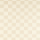Tela Blenets Check Harlequin OATMEAL HHHD134185
