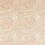 Tela Nerikomi Harlequin Terracotta HHHD134199
