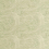 Tela Nerikomi Harlequin Matcha HHHD134200