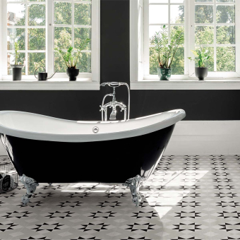 Gres porcelánico Vita