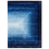 Alfombras Cin&eacute;tique By Bismut & Bismut Pinton Bleu PF2-049-200x300