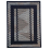 Alfombras Fontenay Black By Nicolas Aubagnac Pinton Noir PF2-029-180x250
