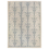 Alfombras Iznik by Nicolas Aubagnac Pinton Beige PF2-059