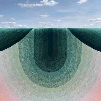 Alfombras Nélambo By Studio Gazelles