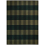 Alfombras Niels By Nicolas Aubagnac Pinton Vert PF2-058
