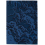 Alfombras Nuage By Pinton Pinton Bleu PF2-009