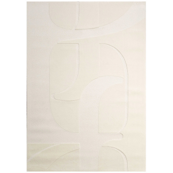 Alfombras Signature Uni Beige by Pinton