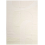 Alfombras Signature Uni Beige by Pinton Pinton Beige PF2-011B-180x250