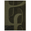 Alfombras Signature Uni verde By Pinton Pinton Vert PF2-011A-180x250