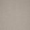 Tela occultant Tender Delius Perle d'Argent 28039-8551
