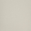 Tela occultant Soft Colour Delius Crème de Vanille 42281-1111