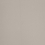 Tela occultant Soft Colour Delius Soie Ivoire 42281-1160