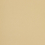 Tela occultant Soft Colour Delius Lin de Sable 42281-2160