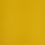 Tela occultant Soft Colour Delius Miel 42281-2280