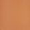 Tela occultant Soft Colour Delius Mandarine 42281-3260
