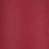 Tela occultant Soft Colour Delius Rubis 42281-3261