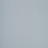Tela occultant Soft Colour Delius Azur 42281-5160